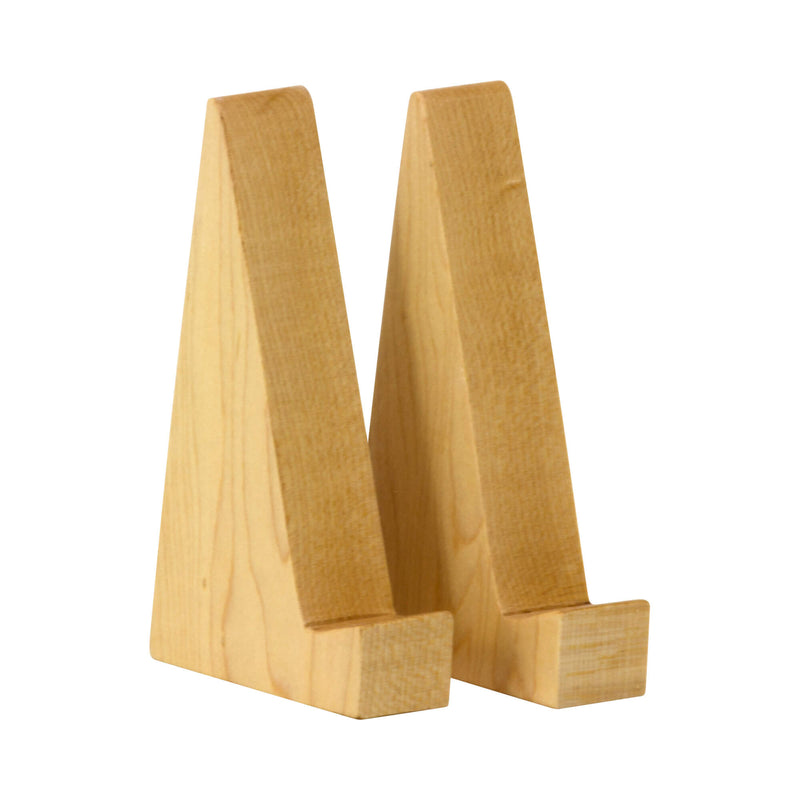 2-Pack Finished Name Puzzle Props