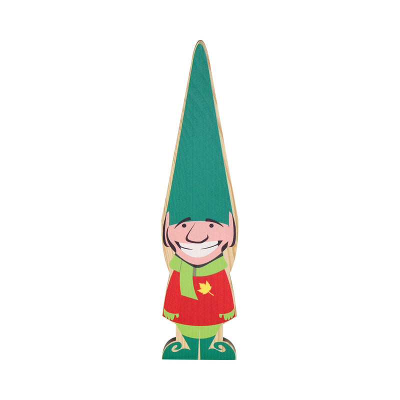 Elf Joyal