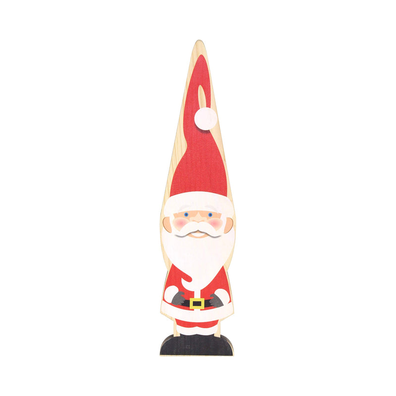 Santa Joyal
