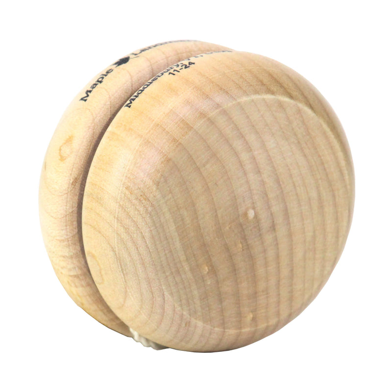 Plain Yo-yo