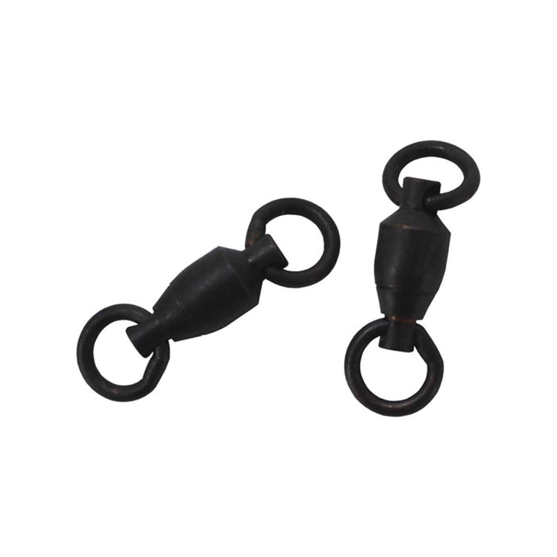 2-Pack Wind Spinner Swivels