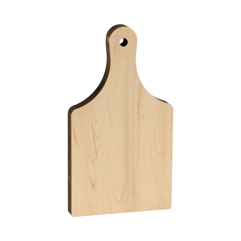 Plain 9" Cutting Board