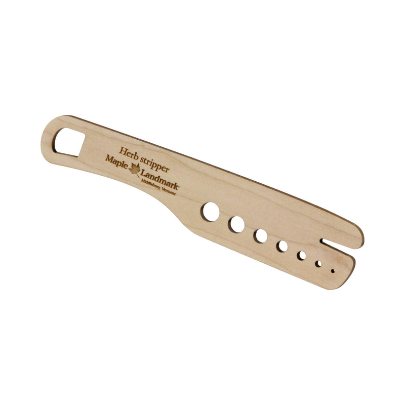 Herb Stripper