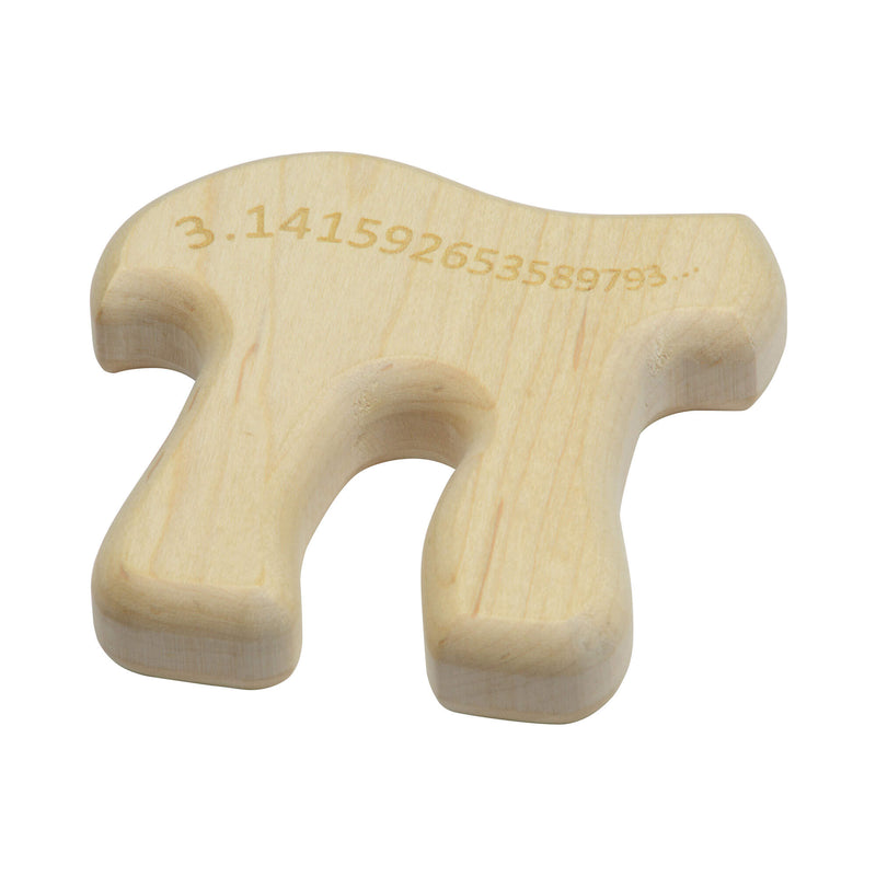 Pi Teether