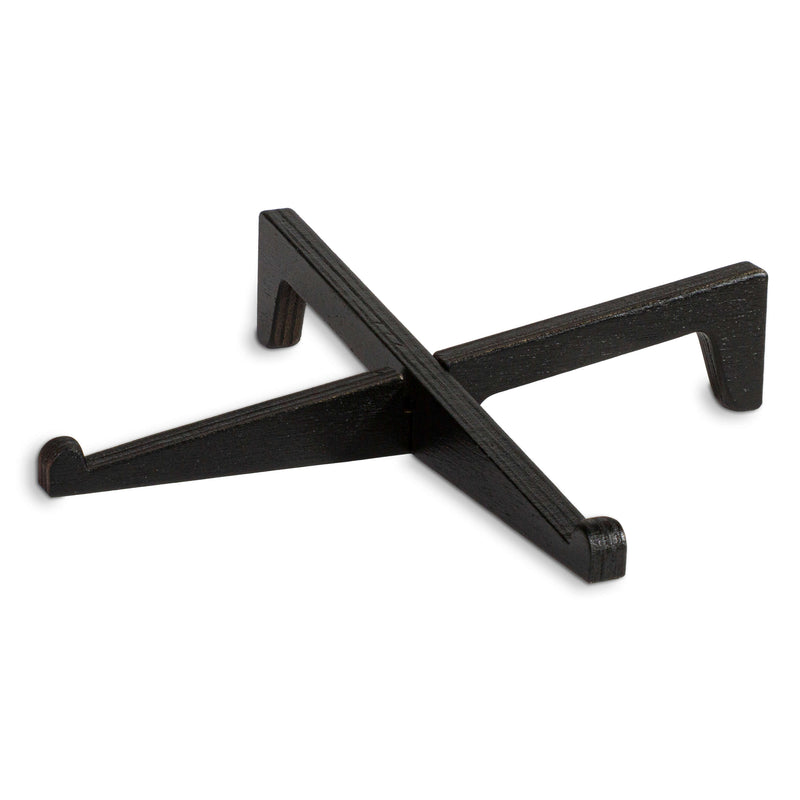 Display Stands