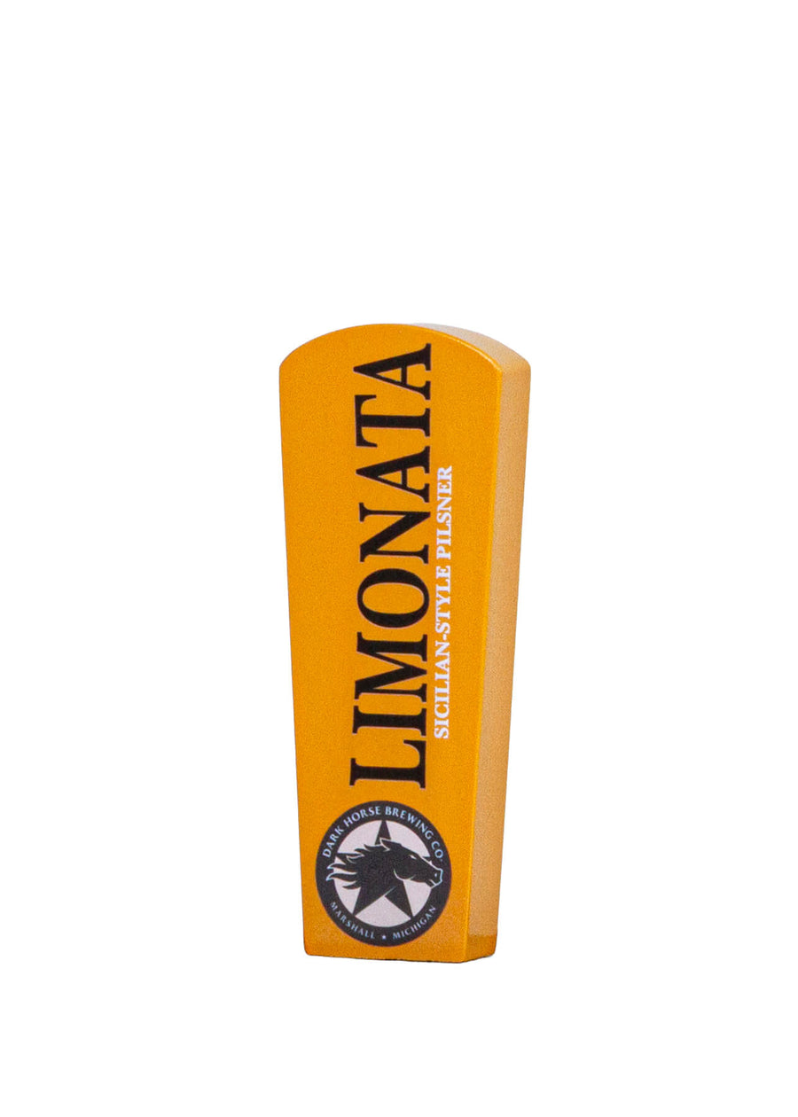 Benchmark Beverage